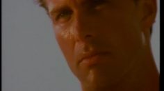 poster-11527-peugeot-climatisation-le-nageur-236x132