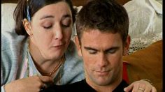 poster-11528-scalextric-retour-en-enfance-236x132