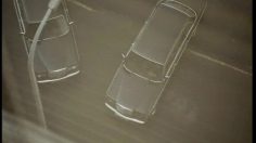 poster-11529-lego-in-the-box-236x132