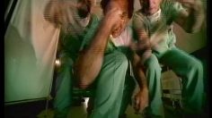 poster-1153-seguros-bolivar-rap-236x132