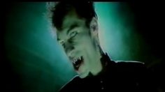 poster-11531-nike-alpha-project-ultra-violet-protection-236x132