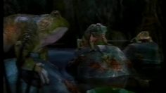 poster-11532-budweiser-les-grenouilles-contre-attaque-236x132