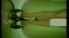 poster-11534-heat-magazine-where-there-s-smoke-236x132