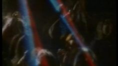 poster-11536-tostitos-the-big-slip-up-236x132