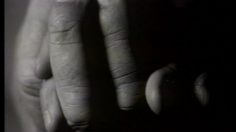 poster-11537-onvz-assurance-naked-236x132