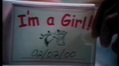 poster-11538-oxygen-com-i-am-a-baby-236x132