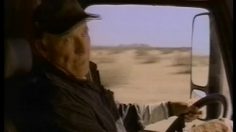 poster-11539-volvo-gus-236x132