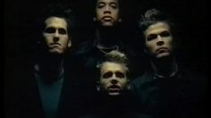 poster-11541-mountain-dew-mock-opera-236x132