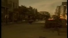 poster-11542-budweiser-rex-236x132