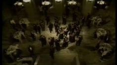 poster-11543-budweiser-prochaine-generation-236x132