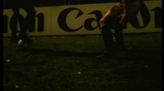 poster-11544-canon-appareil-photo-le-match-236x132