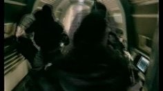 poster-11545-bouygues-telecom-son-digital-le-train-236x132