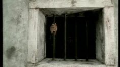 poster-11547-reporters-sans-frontieres-rsf-les-journalistes-en-prison-236x132