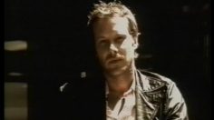 poster-11548-mm-s-foxy-lady-236x132