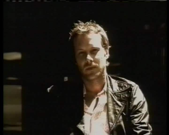 equirencontre rahier