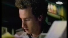 poster-11549-onmoney-com-paper-monster-236x132