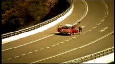 poster-1155-samsung-max-power-some-power-236x132