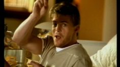 poster-11550-danone-danette-les-champions-236x132