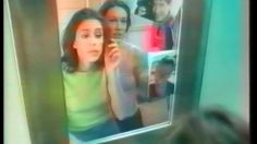 poster-11551-cegetel-le-7-les-copines-236x132