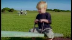 poster-11552-nintendo-64-excitebike-64-l-aire-de-jeux-236x132