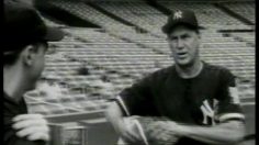 poster-11553-adidas-rest-that-arm-236x132