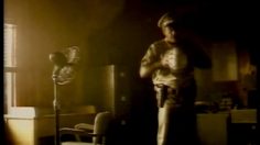 poster-11555-france-telecom-douaniers-236x132