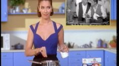 poster-11556-rivoire-et-carret-les-hommes-236x132