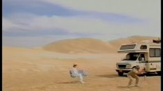 poster-11557-centraal-beheer-chatwakan-236x132