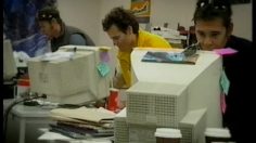 poster-11558-skier-magazine-chaise-236x132