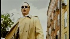 poster-11559-manpower-se-aveugle-odieux-236x132