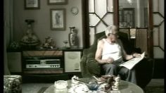 poster-1156-mtv-latin-america-smells-like-britney-236x132