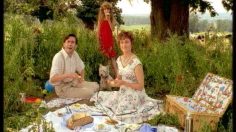 poster-11560-bresse-bleu-la-dinde-236x132