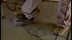 poster-11561-q-television-delai-236x132