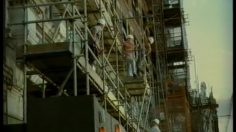 poster-11562-acuvue-one-day-la-myope-236x132