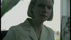 poster-11563-anti-exclusion-egalite-des-salaires-hommes-femmes-time-of-the-month-236x132