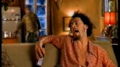 poster-11565-budweiser-biere-language-tape-236x132