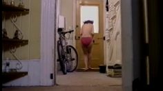 poster-11566-living-livingtv-co-uk-you-ve-got-mail-236x132