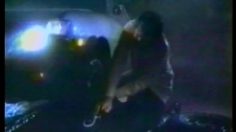 poster-11567-altavista-com-moteur-de-recherche-anger-management-236x132