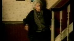 poster-11569-withabix-meme-236x132