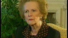 poster-11570-sega-dreamcast-brits-236x132