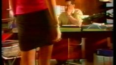 poster-11571-guronsan-bernard-236x132