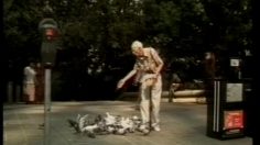 poster-11572-southwest-com-old-man-236x132