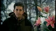 poster-11573-comviq-shampoing-236x132