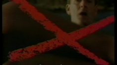 poster-11576-schweppes-john-cleese-censure-236x132