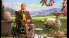 poster-11578-schweppes-rasberry-ginger-ale-mouton-236x132