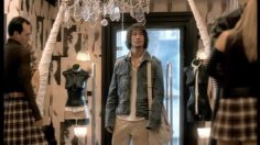 poster-1158-gas-human-collection-236x132