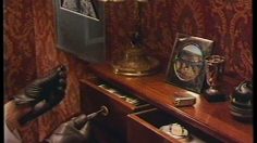 poster-11580-pages-jaunes-le-livre-service-cambrioleur-236x132