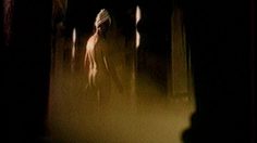 poster-11581-pages-jaunes-annuaire-le-choix-236x132