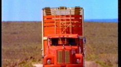 poster-11582-collective-du-lait-produits-laitiers-la-force-236x132