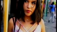 poster-11583-renault-clio2-jesus-et-les-pecheurs-236x132